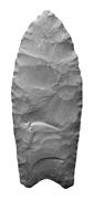 <img typeof="foaf:Image" src="http://statelibrarync.org/learnnc/sites/default/files/images/L402.jpg" width="85" height="181" alt="Clovis spear point from NC" title="Clovis spear point from NC" /> <img typeof="foaf:Image" src="http://statelibrarync.org/learnnc/sites/default/files/images/L402.jpg" width="85" height="181" alt="Clovis spear point from NC" title="Clovis spear point from NC" />
