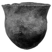 <img typeof="foaf:Image" src="http://statelibrarync.org/learnnc/sites/default/files/images/L405.jpg" width="183" height="183" alt="Ceramic pot from Orange County, NC" title="Ceramic pot from Orange County, NC" /> <img typeof="foaf:Image" src="http://statelibrarync.org/learnnc/sites/default/files/images/L405.jpg" width="183" height="183" alt="Ceramic pot from Orange County, NC" title="Ceramic pot from Orange County, NC" />