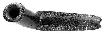 <img typeof="foaf:Image" src="http://statelibrarync.org/learnnc/sites/default/files/images/L406.jpg" width="398" height="137" alt="Stone pipe from Halifax County, NC" title="Stone pipe from Halifax County, NC" /> <img typeof="foaf:Image" src="http://statelibrarync.org/learnnc/sites/default/files/images/L406.jpg" width="398" height="137" alt="Stone pipe from Halifax County, NC" title="Stone pipe from Halifax County, NC" />