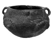 <img typeof="foaf:Image" src="http://statelibrarync.org/learnnc/sites/default/files/images/L500.jpg" width="203" height="161" alt="Ceramic pot from Macon County, NC" title="Ceramic pot from Macon County, NC" /> <img typeof="foaf:Image" src="http://statelibrarync.org/learnnc/sites/default/files/images/L500.jpg" width="203" height="161" alt="Ceramic pot from Macon County, NC" title="Ceramic pot from Macon County, NC" />
