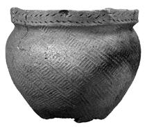 <img typeof="foaf:Image" src="http://statelibrarync.org/learnnc/sites/default/files/images/L501.jpg" width="212" height="183" alt="Ceramic pot from Haywood County, NC" title="Ceramic pot from Haywood County, NC" /> <img typeof="foaf:Image" src="http://statelibrarync.org/learnnc/sites/default/files/images/L501.jpg" width="212" height="183" alt="Ceramic pot from Haywood County, NC" title="Ceramic pot from Haywood County, NC" />