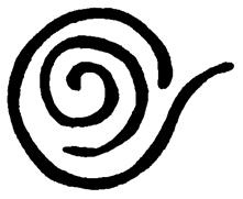 <img typeof="foaf:Image" src="http://statelibrarync.org/learnnc/sites/default/files/images/L503_0.jpg" width="221" height="181" alt="Petroglyph from Hiwassee Rock, Clay County, NC" title="Petroglyph from Hiwassee Rock, Clay County, NC" /> <img typeof="foaf:Image" src="http://statelibrarync.org/learnnc/sites/default/files/images/L503_0.jpg" width="221" height="181" alt="Petroglyph from Hiwassee Rock, Clay County, NC" title="Petroglyph from Hiwassee Rock, Clay County, NC" />