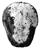 <img typeof="foaf:Image" src="http://statelibrarync.org/learnnc/sites/default/files/images/L505.jpg" width="161" height="200" alt="Shell mask from Macon County, NC" title="Shell mask from Macon County, NC" /> <img typeof="foaf:Image" src="http://statelibrarync.org/learnnc/sites/default/files/images/L505.jpg" width="161" height="200" alt="Shell mask from Macon County, NC" title="Shell mask from Macon County, NC" />