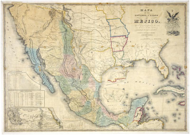 <img typeof="foaf:Image" src="http://statelibrarync.org/learnnc/sites/default/files/images/MapMexico_1847.jpg" width="3000" height="2138" alt="Map of the United States of Mexico (c. 1847)" title="Map of the United States of Mexico (c. 1847)" /> <img typeof="foaf:Image" src="http://statelibrarync.org/learnnc/sites/default/files/images/MapMexico_1847.jpg" width="3000" height="2138" alt="Map of the United States of Mexico (c. 1847)" title="Map of the United States of Mexico (c. 1847)" />