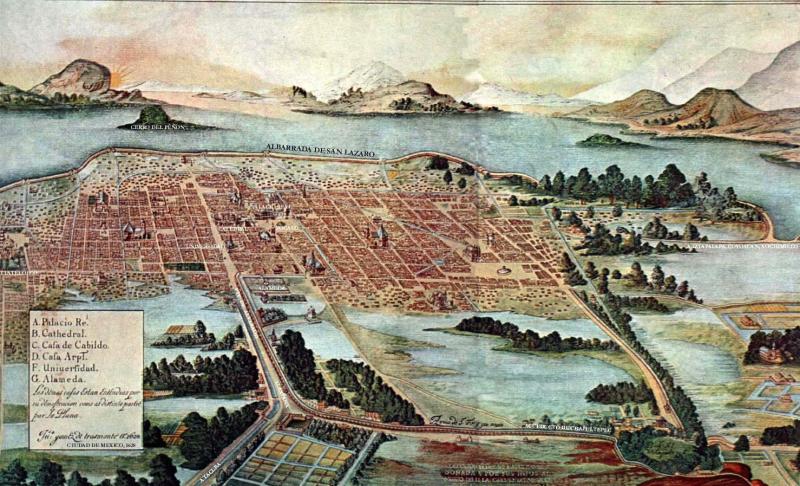 <img typeof="foaf:Image" src="http://statelibrarync.org/learnnc/sites/default/files/images/MapOldMexicoCity.jpg" width="1478" height="897" /> <img typeof="foaf:Image" src="http://statelibrarync.org/learnnc/sites/default/files/images/MapOldMexicoCity.jpg" width="1478" height="897" />