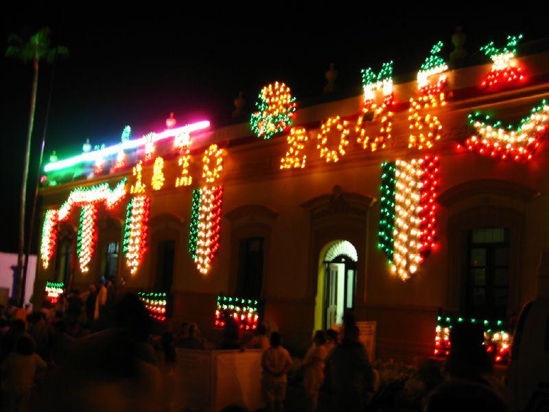 <img typeof="foaf:Image" src="http://statelibrarync.org/learnnc/sites/default/files/images/MexicoIndep3.jpg" width="800" height="600" alt="Independence Day" title="Independence Day-Mexico" /> <img typeof="foaf:Image" src="http://statelibrarync.org/learnnc/sites/default/files/images/MexicoIndep3.jpg" width="800" height="600" alt="Independence Day" title="Independence Day-Mexico" />