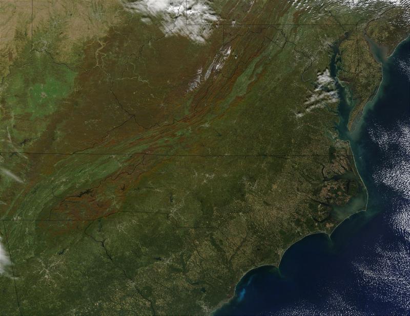 <img typeof="foaf:Image" src="http://statelibrarync.org/learnnc/sites/default/files/images/MidAtlantic-sat.jpg" width="2200" height="1700" alt="Satellite photo of the Mid-Atlantic states" title="Satellite photo of the Mid-Atlantic states" /> <img typeof="foaf:Image" src="http://statelibrarync.org/learnnc/sites/default/files/images/MidAtlantic-sat.jpg" width="2200" height="1700" alt="Satellite photo of the Mid-Atlantic states" title="Satellite photo of the Mid-Atlantic states" />