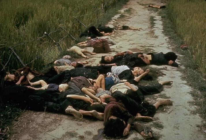 <img typeof="foaf:Image" src="http://statelibrarync.org/learnnc/sites/default/files/images/My_Lai_massacre.jpg" width="714" height="486" /> <img typeof="foaf:Image" src="http://statelibrarync.org/learnnc/sites/default/files/images/My_Lai_massacre.jpg" width="714" height="486" />