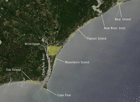 <img typeof="foaf:Image" src="http://statelibrarync.org/learnnc/sites/default/files/images/NC_coast_sat_bear_to_capefear.jpg" width="450" height="328" alt="" /> <img typeof="foaf:Image" src="http://statelibrarync.org/learnnc/sites/default/files/images/NC_coast_sat_bear_to_capefear.jpg" width="450" height="328" alt="" />