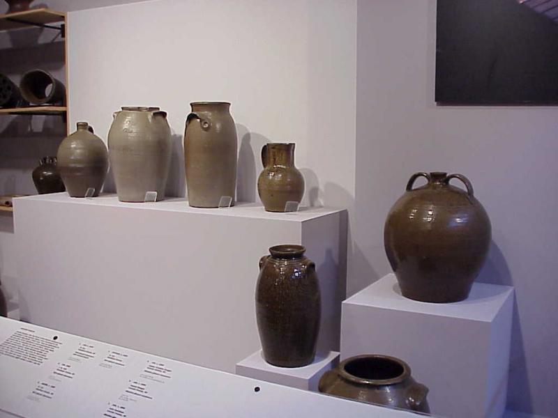<img typeof="foaf:Image" src="http://statelibrarync.org/learnnc/sites/default/files/images/NC_pottery_ctr.jpg" width="1024" height="768" alt="North Carolina Pottery Center in Seagrove" title="North Carolina Pottery Center in Seagrove" /> <img typeof="foaf:Image" src="http://statelibrarync.org/learnnc/sites/default/files/images/NC_pottery_ctr.jpg" width="1024" height="768" alt="North Carolina Pottery Center in Seagrove" title="North Carolina Pottery Center in Seagrove" />