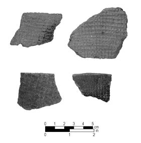 <img typeof="foaf:Image" src="http://statelibrarync.org/learnnc/sites/default/files/images/Pigeon.jpg" width="281" height="284" alt="Pigeon pottery fragments" title="Pigeon pottery fragments" /> <img typeof="foaf:Image" src="http://statelibrarync.org/learnnc/sites/default/files/images/Pigeon.jpg" width="281" height="284" alt="Pigeon pottery fragments" title="Pigeon pottery fragments" />