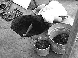 <img typeof="foaf:Image" src="http://statelibrarync.org/learnnc/sites/default/files/images/Pit1.jpg" width="336" height="247" alt="An ancient storage pit being excavated by archaeologists" title="An ancient storage pit being excavated by archaeologists" /> <img typeof="foaf:Image" src="http://statelibrarync.org/learnnc/sites/default/files/images/Pit1.jpg" width="336" height="247" alt="An ancient storage pit being excavated by archaeologists" title="An ancient storage pit being excavated by archaeologists" />