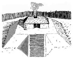 <img typeof="foaf:Image" src="http://statelibrarync.org/learnnc/sites/default/files/images/Pmound2.jpg" width="240" height="202" alt="Platform mound" title="Platform mound" /> <img typeof="foaf:Image" src="http://statelibrarync.org/learnnc/sites/default/files/images/Pmound2.jpg" width="240" height="202" alt="Platform mound" title="Platform mound" />