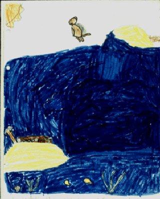 <img typeof="foaf:Image" src="http://statelibrarync.org/learnnc/sites/default/files/images/Rama_13.jpg" width="320" height="399" alt="Monkey Looks for Sita" title="Monkey Looks for Sita" /> <img typeof="foaf:Image" src="http://statelibrarync.org/learnnc/sites/default/files/images/Rama_13.jpg" width="320" height="399" alt="Monkey Looks for Sita" title="Monkey Looks for Sita" />