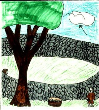 <img typeof="foaf:Image" src="http://statelibrarync.org/learnnc/sites/default/files/images/Rama_14.jpg" width="320" height="356" alt="Monkey Finds Sita" title="Monkey Finds Sita" /> <img typeof="foaf:Image" src="http://statelibrarync.org/learnnc/sites/default/files/images/Rama_14.jpg" width="320" height="356" alt="Monkey Finds Sita" title="Monkey Finds Sita" />