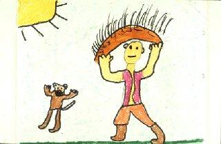 <img typeof="foaf:Image" src="http://statelibrarync.org/learnnc/sites/default/files/images/Rama_18.jpg" width="320" height="209" alt="Hanuman Wakes up the Monkeys and Bears" title="Hanuman Wakes up the Monkeys and Bears" /> <img typeof="foaf:Image" src="http://statelibrarync.org/learnnc/sites/default/files/images/Rama_18.jpg" width="320" height="209" alt="Hanuman Wakes up the Monkeys and Bears" title="Hanuman Wakes up the Monkeys and Bears" />
