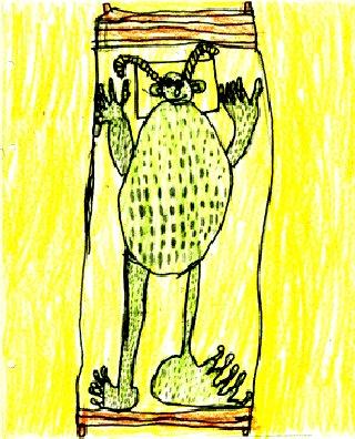 <img typeof="foaf:Image" src="http://statelibrarync.org/learnnc/sites/default/files/images/Rama_19.jpg" width="320" height="396" alt="Kumbhakarna Eats the Armies" title="Kumbhakarna Eats the Armies" /> <img typeof="foaf:Image" src="http://statelibrarync.org/learnnc/sites/default/files/images/Rama_19.jpg" width="320" height="396" alt="Kumbhakarna Eats the Armies" title="Kumbhakarna Eats the Armies" />
