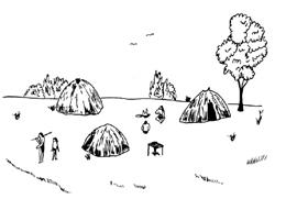 <img typeof="foaf:Image" src="http://statelibrarync.org/learnnc/sites/default/files/images/STcamp.jpg" width="260" height="191" alt="Short-term camp" title="Short-term camp" /> <img typeof="foaf:Image" src="http://statelibrarync.org/learnnc/sites/default/files/images/STcamp.jpg" width="260" height="191" alt="Short-term camp" title="Short-term camp" />