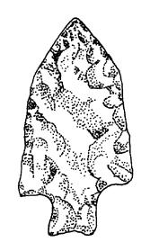 <img typeof="foaf:Image" src="http://statelibrarync.org/learnnc/sites/default/files/images/Savannah.jpg" width="167" height="279" alt="Savannah River point" title="Savannah River point" /> <img typeof="foaf:Image" src="http://statelibrarync.org/learnnc/sites/default/files/images/Savannah.jpg" width="167" height="279" alt="Savannah River point" title="Savannah River point" />