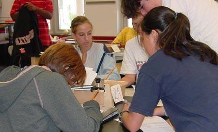 <img typeof="foaf:Image" src="http://statelibrarync.org/learnnc/sites/default/files/images/Students2A.jpg" width="450" height="273" alt="Students staying on task" title="Students staying on task" /> <img typeof="foaf:Image" src="http://statelibrarync.org/learnnc/sites/default/files/images/Students2A.jpg" width="450" height="273" alt="Students staying on task" title="Students staying on task" />