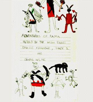 <img typeof="foaf:Image" src="http://statelibrarync.org/learnnc/sites/default/files/images/Title.jpg" width="320" height="350" alt="Adventures of Rama-retold" title="Adventures of Rama-retold" /> <img typeof="foaf:Image" src="http://statelibrarync.org/learnnc/sites/default/files/images/Title.jpg" width="320" height="350" alt="Adventures of Rama-retold" title="Adventures of Rama-retold" />