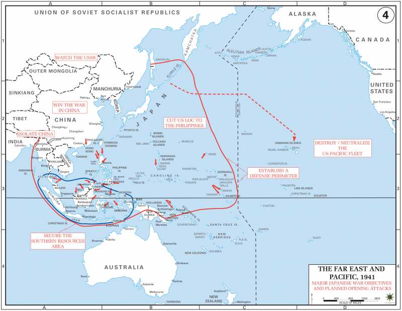 <img typeof="foaf:Image" src="http://statelibrarync.org/learnnc/sites/default/files/images/WWIIAsia04_0.png" width="3729" height="2886" alt="Japanese war objectives and planned opening attacks in World War II" title="Japanese war objectives and planned opening attacks in World War II" /> <img typeof="foaf:Image" src="http://statelibrarync.org/learnnc/sites/default/files/images/WWIIAsia04_0.png" width="3729" height="2886" alt="Japanese war objectives and planned opening attacks in World War II" title="Japanese war objectives and planned opening attacks in World War II" />