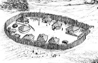 <img typeof="foaf:Image" src="http://statelibrarync.org/learnnc/sites/default/files/images/WarrenW.jpg" width="340" height="217" alt="The Pisgah village at Warren Wilson" title="The Pisgah village at Warren Wilson" /> <img typeof="foaf:Image" src="http://statelibrarync.org/learnnc/sites/default/files/images/WarrenW.jpg" width="340" height="217" alt="The Pisgah village at Warren Wilson" title="The Pisgah village at Warren Wilson" />
