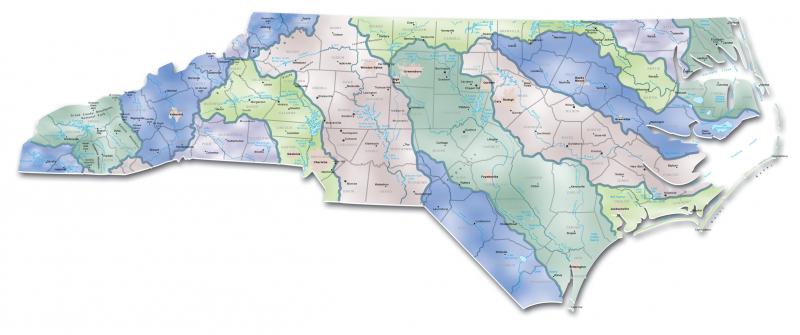 <img typeof="foaf:Image" src="http://statelibrarync.org/learnnc/sites/default/files/images/Watersheds-NC-map.jpg" width="2453" height="1027" alt="Map of North Carolina river basins" title="Map of North Carolina river basins" /> <img typeof="foaf:Image" src="http://statelibrarync.org/learnnc/sites/default/files/images/Watersheds-NC-map.jpg" width="2453" height="1027" alt="Map of North Carolina river basins" title="Map of North Carolina river basins" />