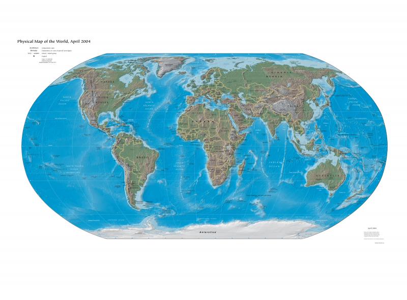 <img typeof="foaf:Image" src="http://statelibrarync.org/learnnc/sites/default/files/images/World-map-2004-cia-factbook-large-2m.jpg" width="4000" height="2949" alt="Physical map of the world, 2004" title="Physical map of the world, 2004" /> <img typeof="foaf:Image" src="http://statelibrarync.org/learnnc/sites/default/files/images/World-map-2004-cia-factbook-large-2m.jpg" width="4000" height="2949" alt="Physical map of the world, 2004" title="Physical map of the world, 2004" />