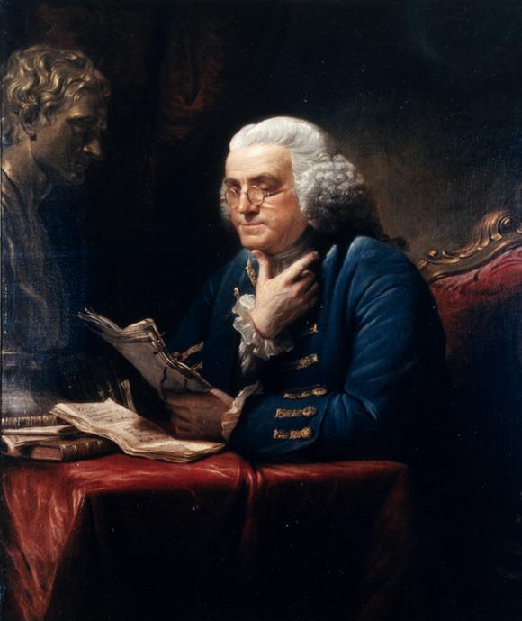 <img typeof="foaf:Image" src="http://statelibrarync.org/learnnc/sites/default/files/images/aa_franklinb_printer_1_e.jpg" width="580" height="689" /> <img typeof="foaf:Image" src="http://statelibrarync.org/learnnc/sites/default/files/images/aa_franklinb_printer_1_e.jpg" width="580" height="689" />