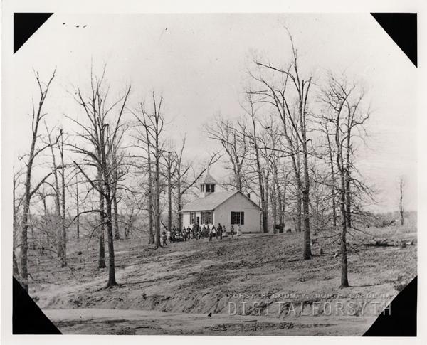 <img typeof="foaf:Image" src="http://statelibrarync.org/learnnc/sites/default/files/images/af_am_school.jpg" width="600" height="485" alt="African American School, Forsyth County" title="African American School, Forsyth County" /> <img typeof="foaf:Image" src="http://statelibrarync.org/learnnc/sites/default/files/images/af_am_school.jpg" width="600" height="485" alt="African American School, Forsyth County" title="African American School, Forsyth County" />