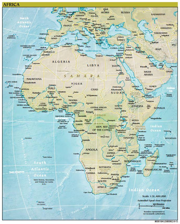 <img typeof="foaf:Image" src="http://statelibrarync.org/learnnc/sites/default/files/images/africa_map.jpg" width="690" height="858" alt="Physical map of Africa" title="Physical map of Africa" /> <img typeof="foaf:Image" src="http://statelibrarync.org/learnnc/sites/default/files/images/africa_map.jpg" width="690" height="858" alt="Physical map of Africa" title="Physical map of Africa" />