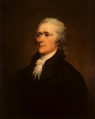 <img typeof="foaf:Image" src="http://statelibrarync.org/learnnc/sites/default/files/images/alexander_hamilton_portrait_by_john_trumbull_1806.jpg" width="313" height="390" alt="Alexander Hamilton" title="Alexander Hamilton" /> <img typeof="foaf:Image" src="http://statelibrarync.org/learnnc/sites/default/files/images/alexander_hamilton_portrait_by_john_trumbull_1806.jpg" width="313" height="390" alt="Alexander Hamilton" title="Alexander Hamilton" />