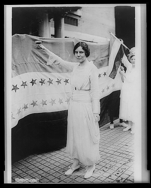 <img typeof="foaf:Image" src="http://statelibrarync.org/learnnc/sites/default/files/images/alice_paul.jpg" width="514" height="640" alt="Alice Paul" title="Alice Paul" /> <img typeof="foaf:Image" src="http://statelibrarync.org/learnnc/sites/default/files/images/alice_paul.jpg" width="514" height="640" alt="Alice Paul" title="Alice Paul" />
