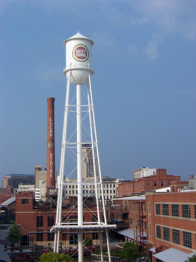 <img typeof="foaf:Image" src="http://statelibrarync.org/learnnc/sites/default/files/images/american_tobacco.jpg" width="768" height="1024" /> <img typeof="foaf:Image" src="http://statelibrarync.org/learnnc/sites/default/files/images/american_tobacco.jpg" width="768" height="1024" />