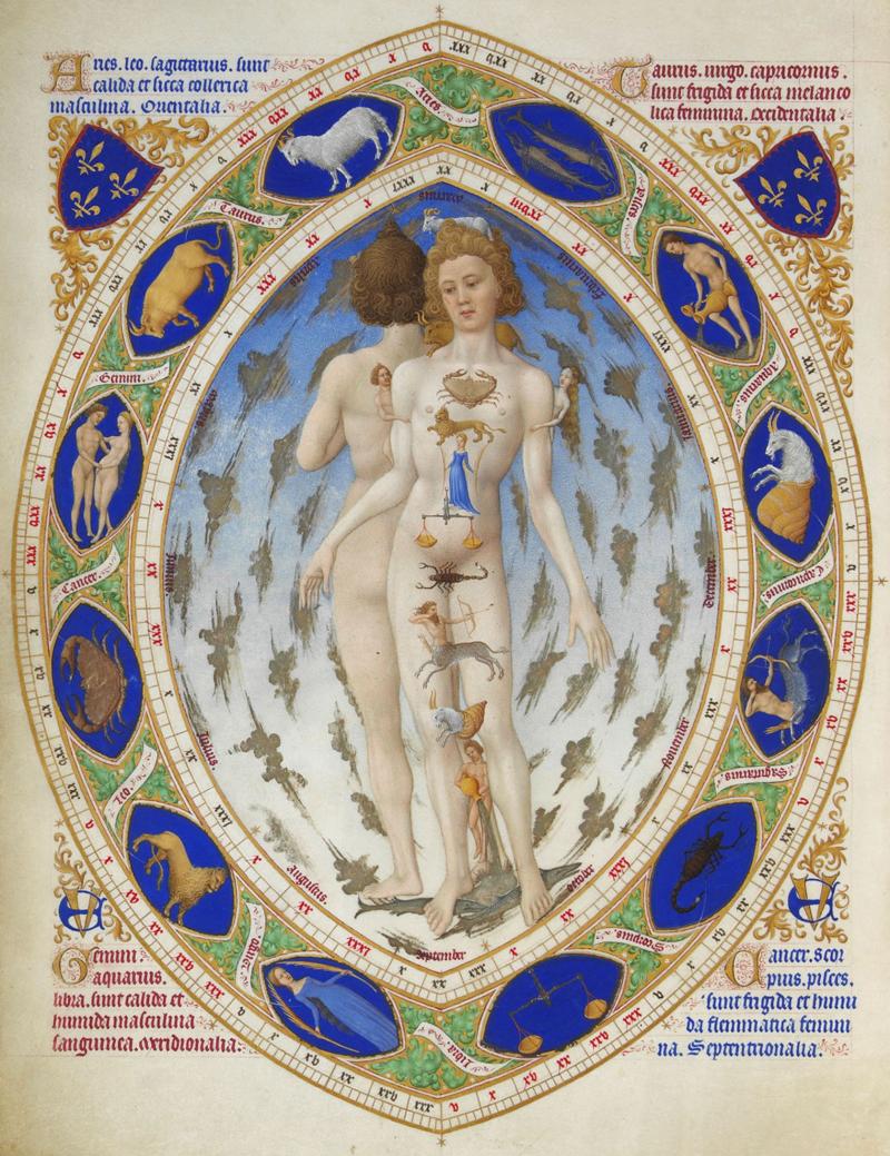 <img typeof="foaf:Image" src="http://statelibrarync.org/learnnc/sites/default/files/images/anatomical_man.jpg" width="1677" height="2179" alt="Anatomical man" title="Anatomical man" /> <img typeof="foaf:Image" src="http://statelibrarync.org/learnnc/sites/default/files/images/anatomical_man.jpg" width="1677" height="2179" alt="Anatomical man" title="Anatomical man" />