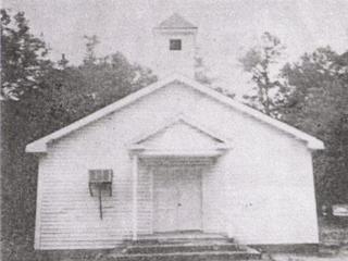 <img typeof="foaf:Image" src="http://statelibrarync.org/learnnc/sites/default/files/images/anitoch_church.jpg" width="320" height="240" alt="Antioch Church" title="Antioch Church" /> <img typeof="foaf:Image" src="http://statelibrarync.org/learnnc/sites/default/files/images/anitoch_church.jpg" width="320" height="240" alt="Antioch Church" title="Antioch Church" />
