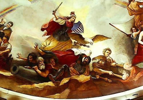 <img typeof="foaf:Image" src="http://statelibrarync.org/learnnc/sites/default/files/images/apoth_war.jpg" width="500" height="350" /> <img typeof="foaf:Image" src="http://statelibrarync.org/learnnc/sites/default/files/images/apoth_war.jpg" width="500" height="350" />