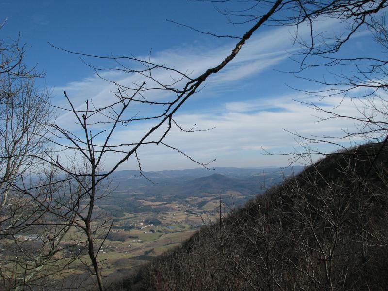 <img typeof="foaf:Image" src="http://statelibrarync.org/learnnc/sites/default/files/images/ashecoviewofjefferson.jpg" width="1024" height="768" alt="View of Jefferson, North Carolina" title="View of Jefferson, North Carolina" /> <img typeof="foaf:Image" src="http://statelibrarync.org/learnnc/sites/default/files/images/ashecoviewofjefferson.jpg" width="1024" height="768" alt="View of Jefferson, North Carolina" title="View of Jefferson, North Carolina" />