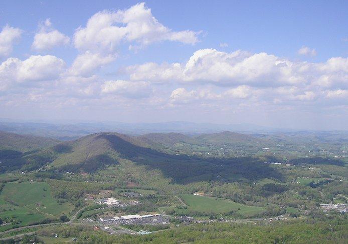 <img typeof="foaf:Image" src="http://statelibrarync.org/learnnc/sites/default/files/images/ashecowestjeff.jpg" width="694" height="487" alt="View from Mount Jefferson, North Carolina" title="View from Mount Jefferson, North Carolina" /> <img typeof="foaf:Image" src="http://statelibrarync.org/learnnc/sites/default/files/images/ashecowestjeff.jpg" width="694" height="487" alt="View from Mount Jefferson, North Carolina" title="View from Mount Jefferson, North Carolina" />