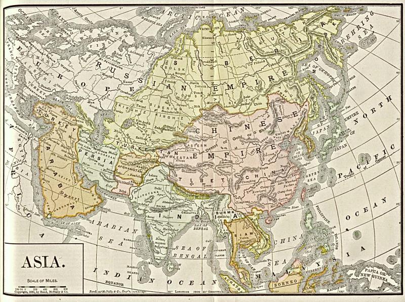 <img typeof="foaf:Image" src="http://statelibrarync.org/learnnc/sites/default/files/images/asia_1892_amer_ency_brit.jpg" width="2072" height="1544" alt="Asia 1892" title="Asia 1892" /> <img typeof="foaf:Image" src="http://statelibrarync.org/learnnc/sites/default/files/images/asia_1892_amer_ency_brit.jpg" width="2072" height="1544" alt="Asia 1892" title="Asia 1892" />
