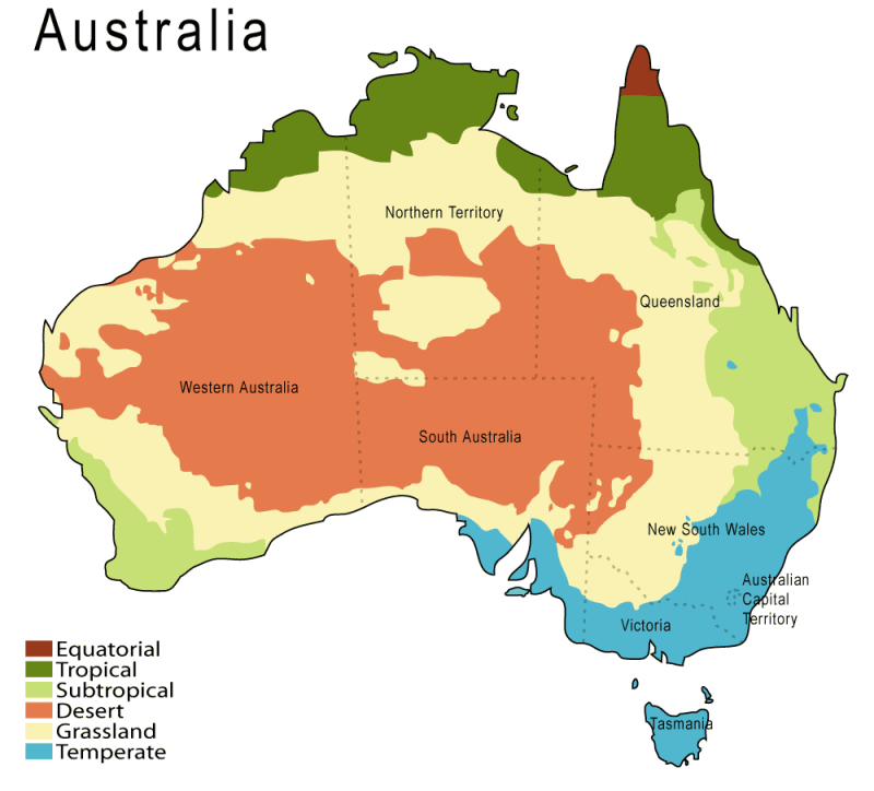 <img typeof="foaf:Image" src="http://statelibrarync.org/learnnc/sites/default/files/images/australia-climate-map_mjc01.png" width="1000" height="905" alt="Australia: Climate map" title="Australia: Climate map" /> <img typeof="foaf:Image" src="http://statelibrarync.org/learnnc/sites/default/files/images/australia-climate-map_mjc01.png" width="1000" height="905" alt="Australia: Climate map" title="Australia: Climate map" />