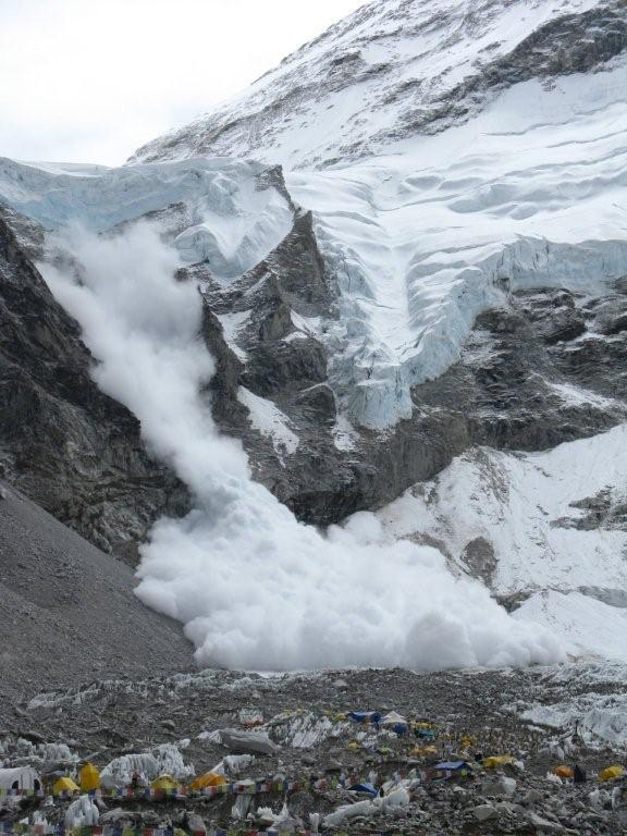 <img typeof="foaf:Image" src="http://statelibrarync.org/learnnc/sites/default/files/images/avalanche.jpg" width="576" height="768" alt="Avalanche near base camp" title="Avalanche near base camp" /> <img typeof="foaf:Image" src="http://statelibrarync.org/learnnc/sites/default/files/images/avalanche.jpg" width="576" height="768" alt="Avalanche near base camp" title="Avalanche near base camp" />