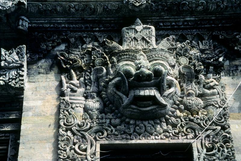 <img typeof="foaf:Image" src="http://statelibrarync.org/learnnc/sites/default/files/images/bali_017.jpg" width="1024" height="686" alt="Pura Kehen Temple, Bali" title="Pura Kehen Temple, Bali" /> <img typeof="foaf:Image" src="http://statelibrarync.org/learnnc/sites/default/files/images/bali_017.jpg" width="1024" height="686" alt="Pura Kehen Temple, Bali" title="Pura Kehen Temple, Bali" />