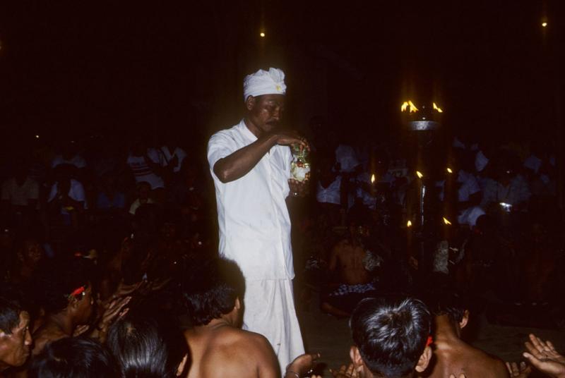 <img typeof="foaf:Image" src="http://statelibrarync.org/learnnc/sites/default/files/images/bali_227.jpg" width="1024" height="686" alt="Balinese priest" title="Balinese priest" /> <img typeof="foaf:Image" src="http://statelibrarync.org/learnnc/sites/default/files/images/bali_227.jpg" width="1024" height="686" alt="Balinese priest" title="Balinese priest" />