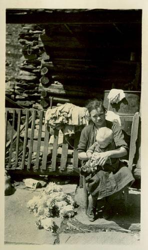<img typeof="foaf:Image" src="http://statelibrarync.org/learnnc/sites/default/files/images/barbara_wagoner.jpg" width="296" height="500" alt="Mrs. Barbara Wagoner, Wilkes County, N.C." title="Mrs. Barbara Wagoner, Wilkes County, N.C." /> <img typeof="foaf:Image" src="http://statelibrarync.org/learnnc/sites/default/files/images/barbara_wagoner.jpg" width="296" height="500" alt="Mrs. Barbara Wagoner, Wilkes County, N.C." title="Mrs. Barbara Wagoner, Wilkes County, N.C." />