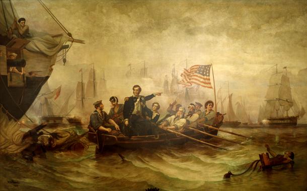 <img typeof="foaf:Image" src="http://statelibrarync.org/learnnc/sites/default/files/images/battle_erie.jpg" width="610" height="379" alt="The Battle of Lake Erie" title="The Battle of Lake Erie" /> <img typeof="foaf:Image" src="http://statelibrarync.org/learnnc/sites/default/files/images/battle_erie.jpg" width="610" height="379" alt="The Battle of Lake Erie" title="The Battle of Lake Erie" />