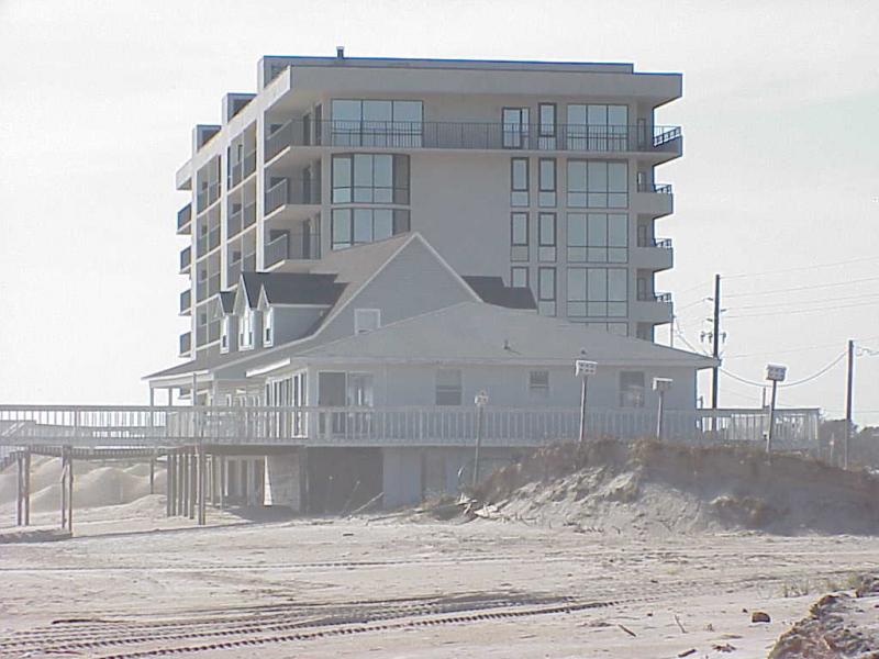 <img typeof="foaf:Image" src="http://statelibrarync.org/learnnc/sites/default/files/images/beach_erosion.jpg" width="1024" height="768" alt="Beach erosion" title="Beach erosion" /> <img typeof="foaf:Image" src="http://statelibrarync.org/learnnc/sites/default/files/images/beach_erosion.jpg" width="1024" height="768" alt="Beach erosion" title="Beach erosion" />