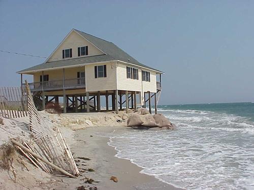 <img typeof="foaf:Image" src="http://statelibrarync.org/learnnc/sites/default/files/images/beach_house.jpg" width="500" height="375" alt="Beachfront house" title="Beachfront house" /> <img typeof="foaf:Image" src="http://statelibrarync.org/learnnc/sites/default/files/images/beach_house.jpg" width="500" height="375" alt="Beachfront house" title="Beachfront house" />