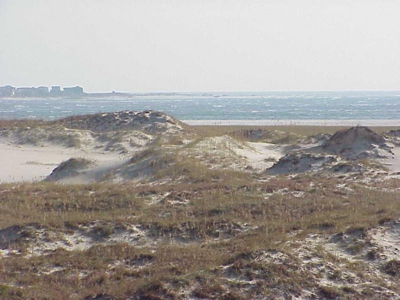<img typeof="foaf:Image" src="http://statelibrarync.org/learnnc/sites/default/files/images/bear_isld_dunefield.jpg" width="1024" height="768" alt="Bear Island dunefield" title="Bear Island dunefield" /> <img typeof="foaf:Image" src="http://statelibrarync.org/learnnc/sites/default/files/images/bear_isld_dunefield.jpg" width="1024" height="768" alt="Bear Island dunefield" title="Bear Island dunefield" />